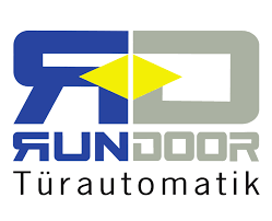 Rundoor Türautomatik Gmbh & Co. KG