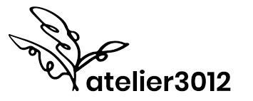 Atelier3012