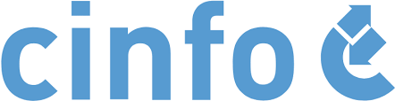 Cinfo