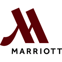 Marriott Heidelberg