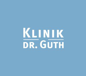 Klinik Dr. Guth
