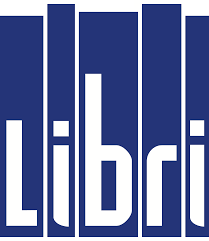 Libri GmbH