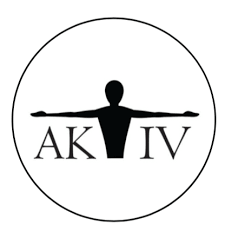 NGO Aktiv