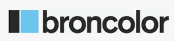 Broncolor
