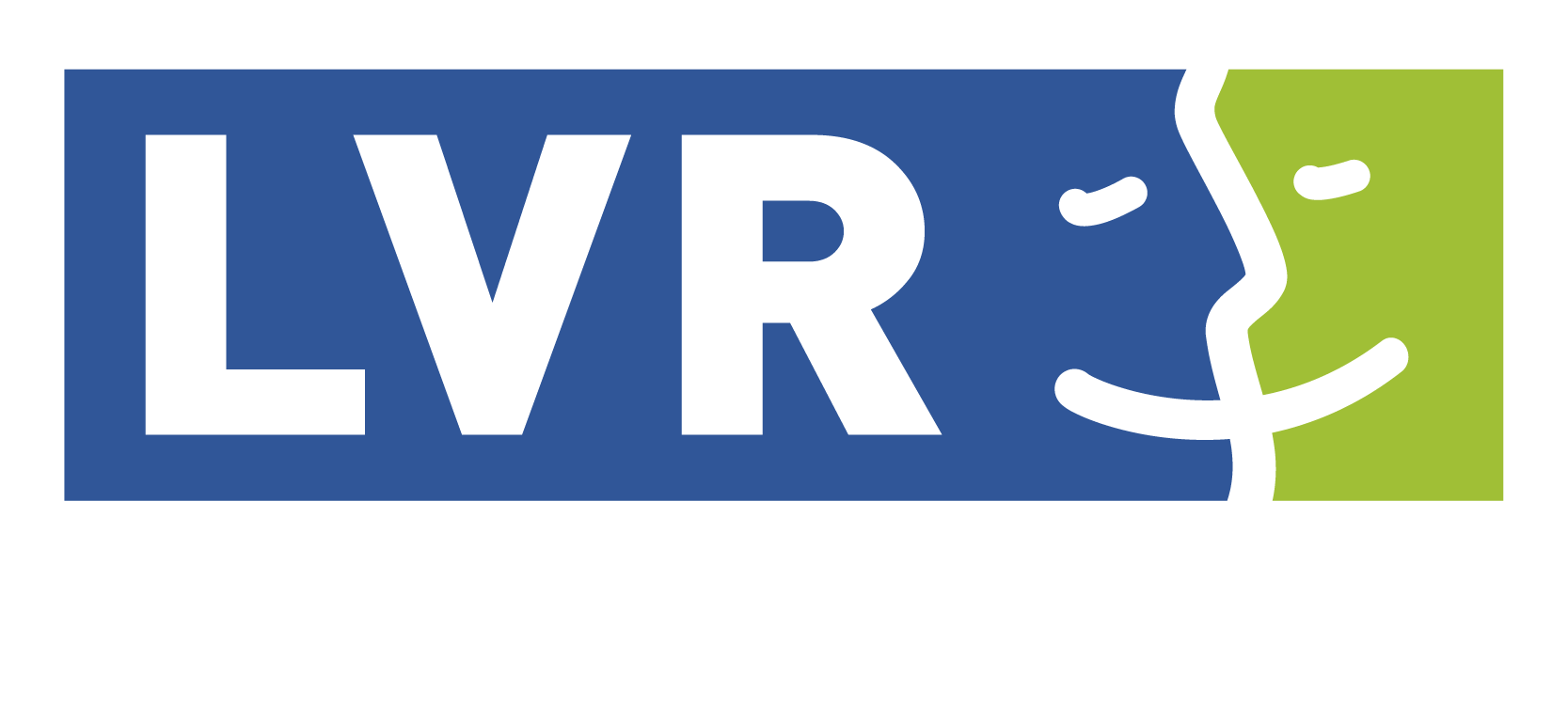Landschaftsverband Rheinland (LVR)