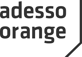 adesso orange AG