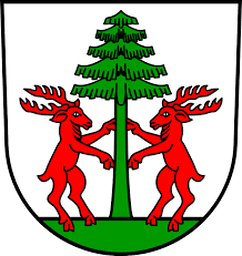 Gemeinde Herrischried