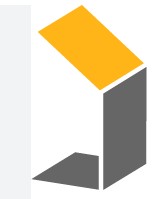 Renusol GmbH