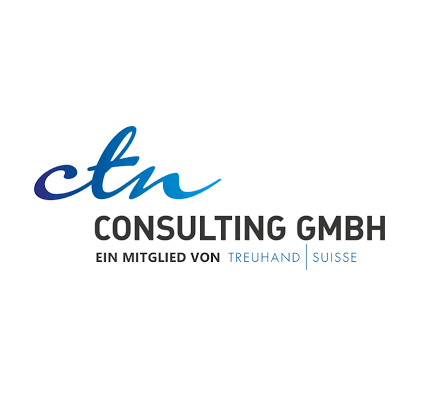 cTn Consulting GmbH