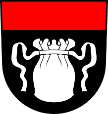 Stadtverwaltung D-Bad Säckingen