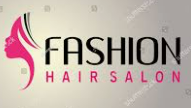 Fashion Hairdressers