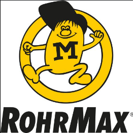 Rohr Max AG