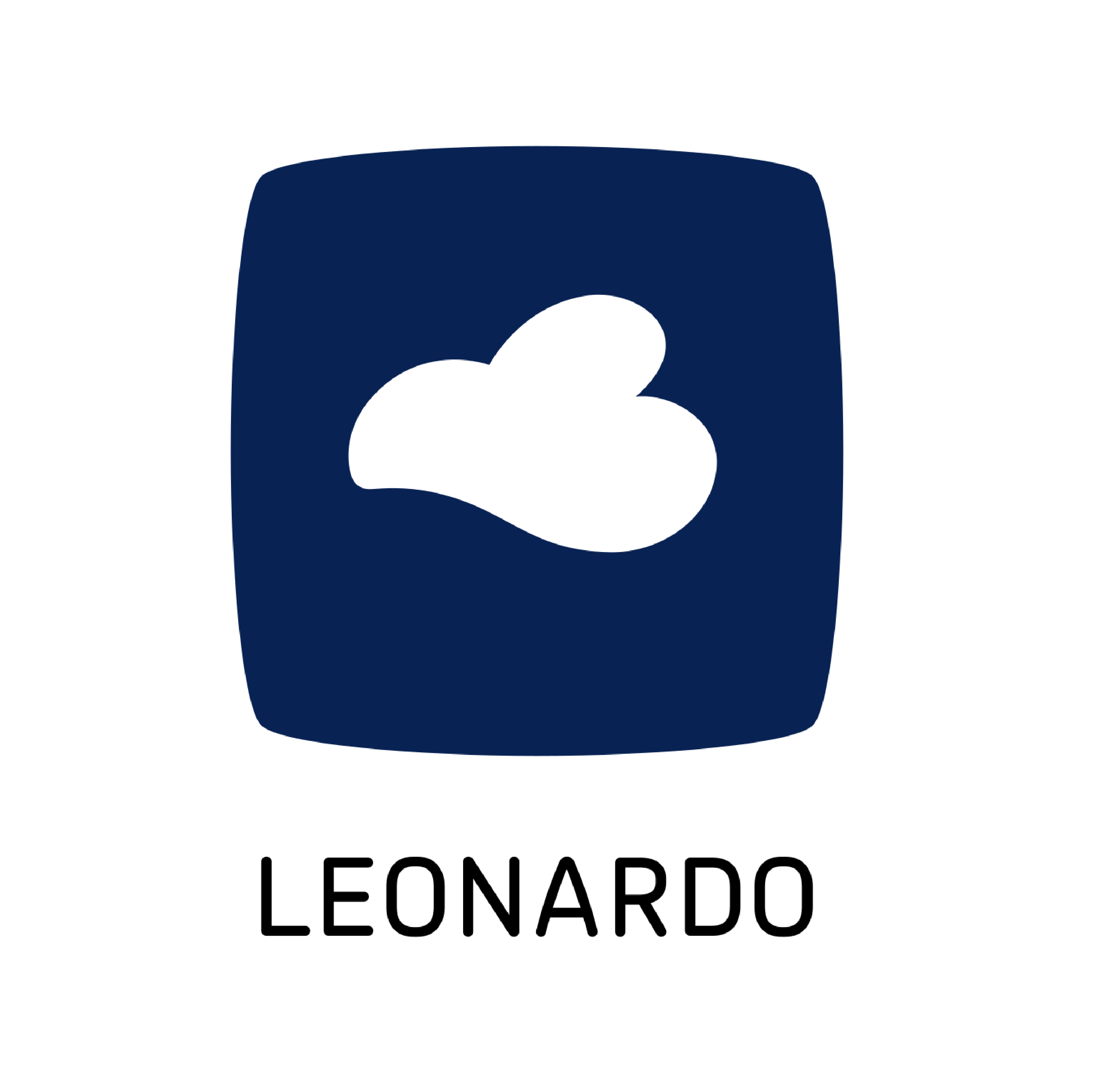 Leonardo GmbH