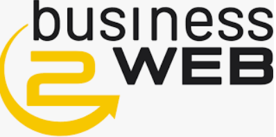Business2Web