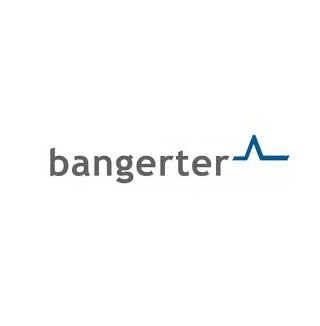 Bangerter Mikrotechnik AG