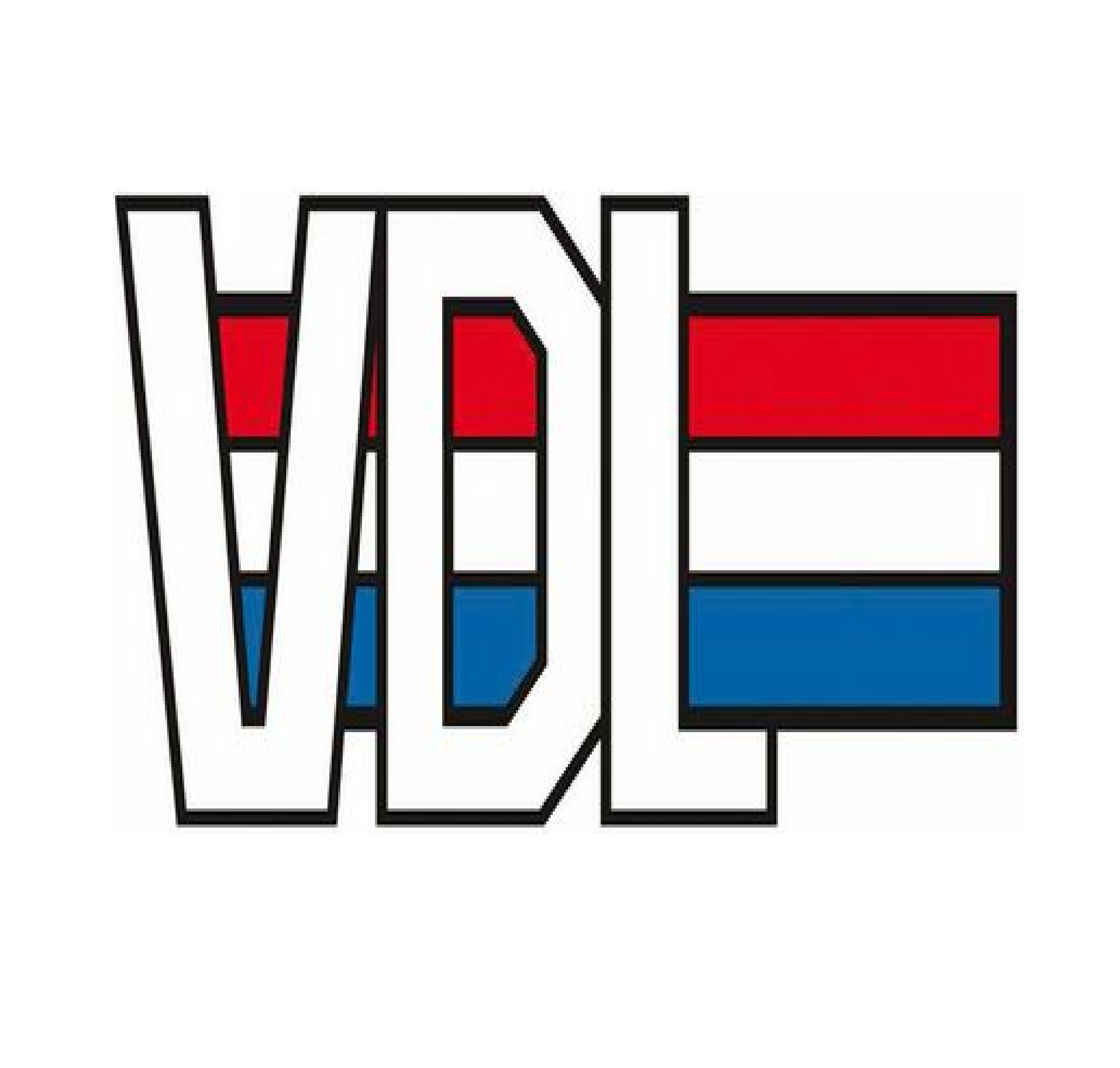 VDL ETG AG