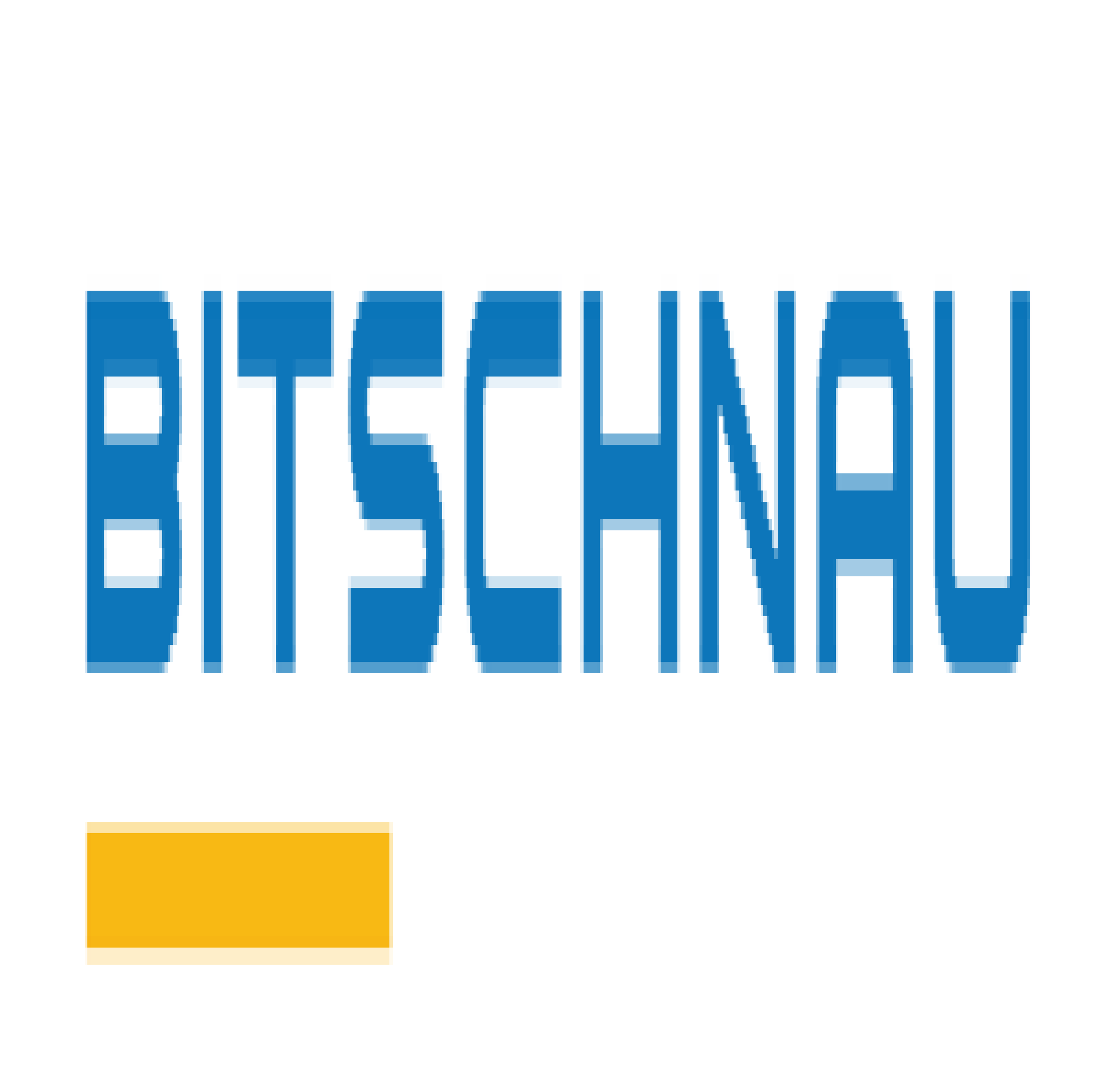 Bitschnau GmbH