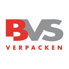 BVS Verpackungs-Systeme AG