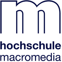 Macromedia Hochschule