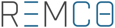 Remco- IT GmbH