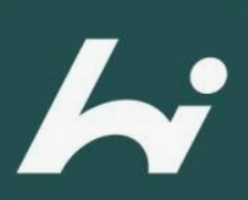 H2i GreenHydrogen GmbH