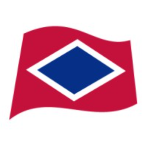 Jacob Holm & Sons AG