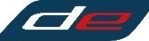 Dynamic Engineering GmbH
