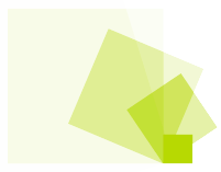 Keepbit