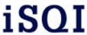 ISQI Foundation