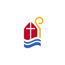 St. Nikolaus Stiftshospital