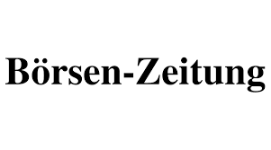 Börsen-Zeitung