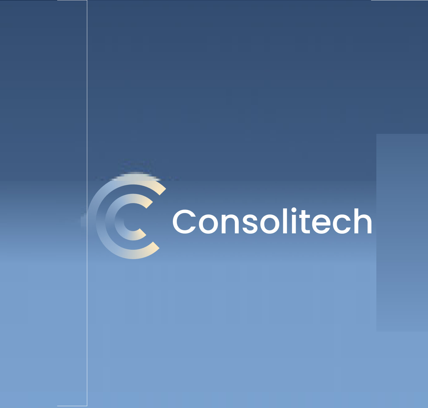 Consolitech Switzerland AG