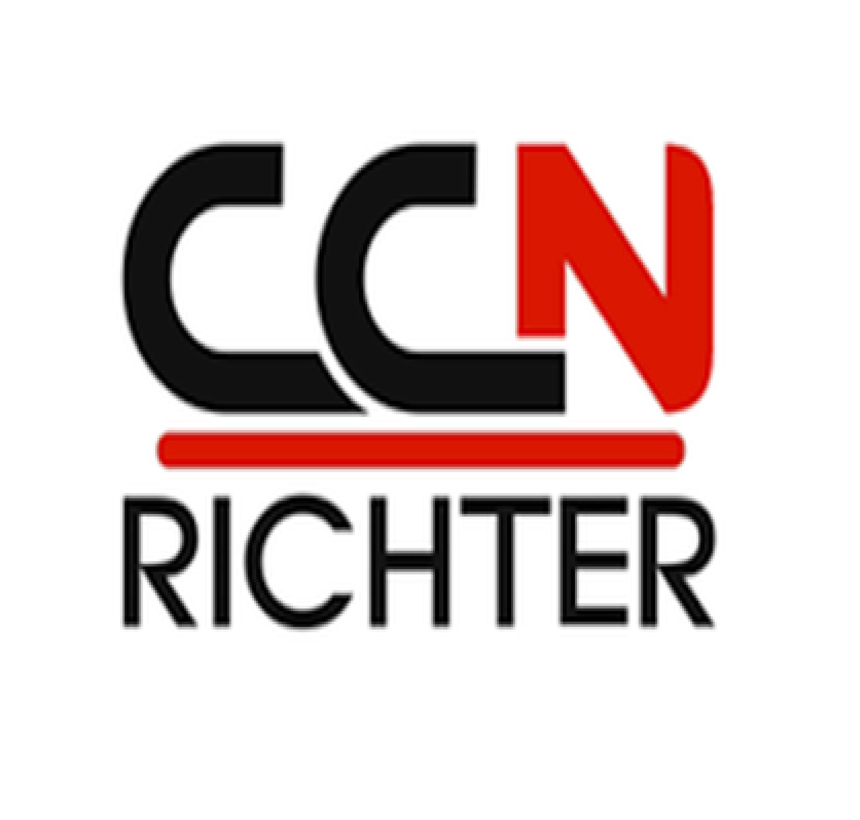 CCN-Richter