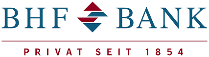 BHF-Bank AG