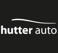 Hutter Auto Ziel AG