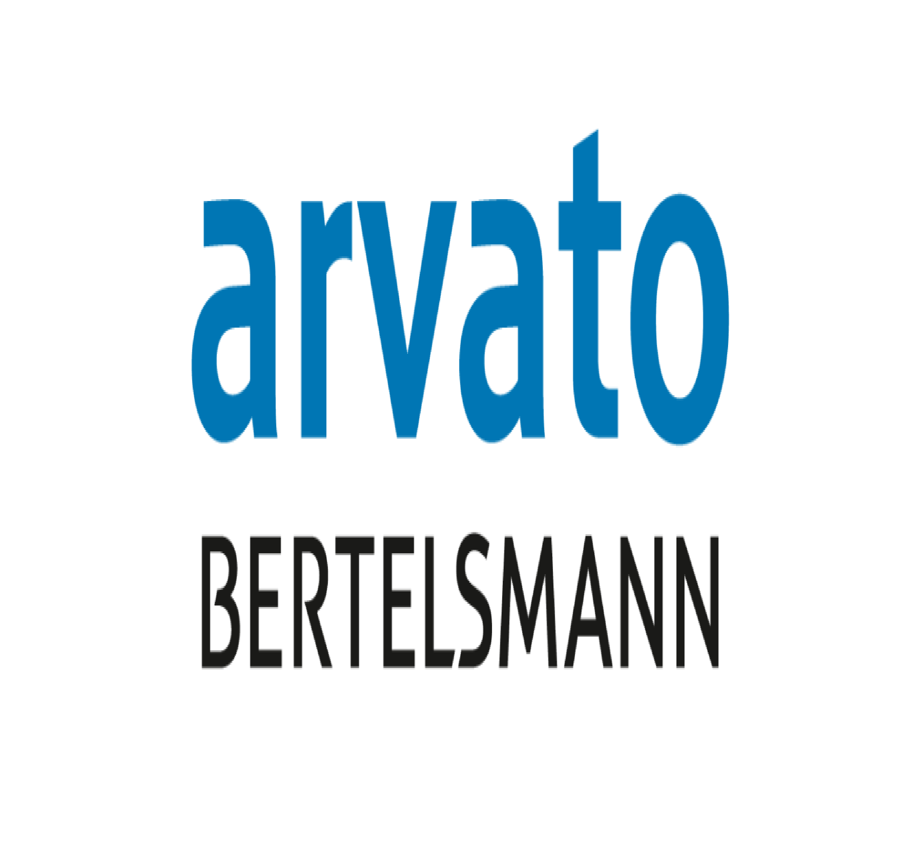 Arvato SCM Solutions & Bertelsmann SE & Co. KGaA