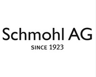 Schmohl AG