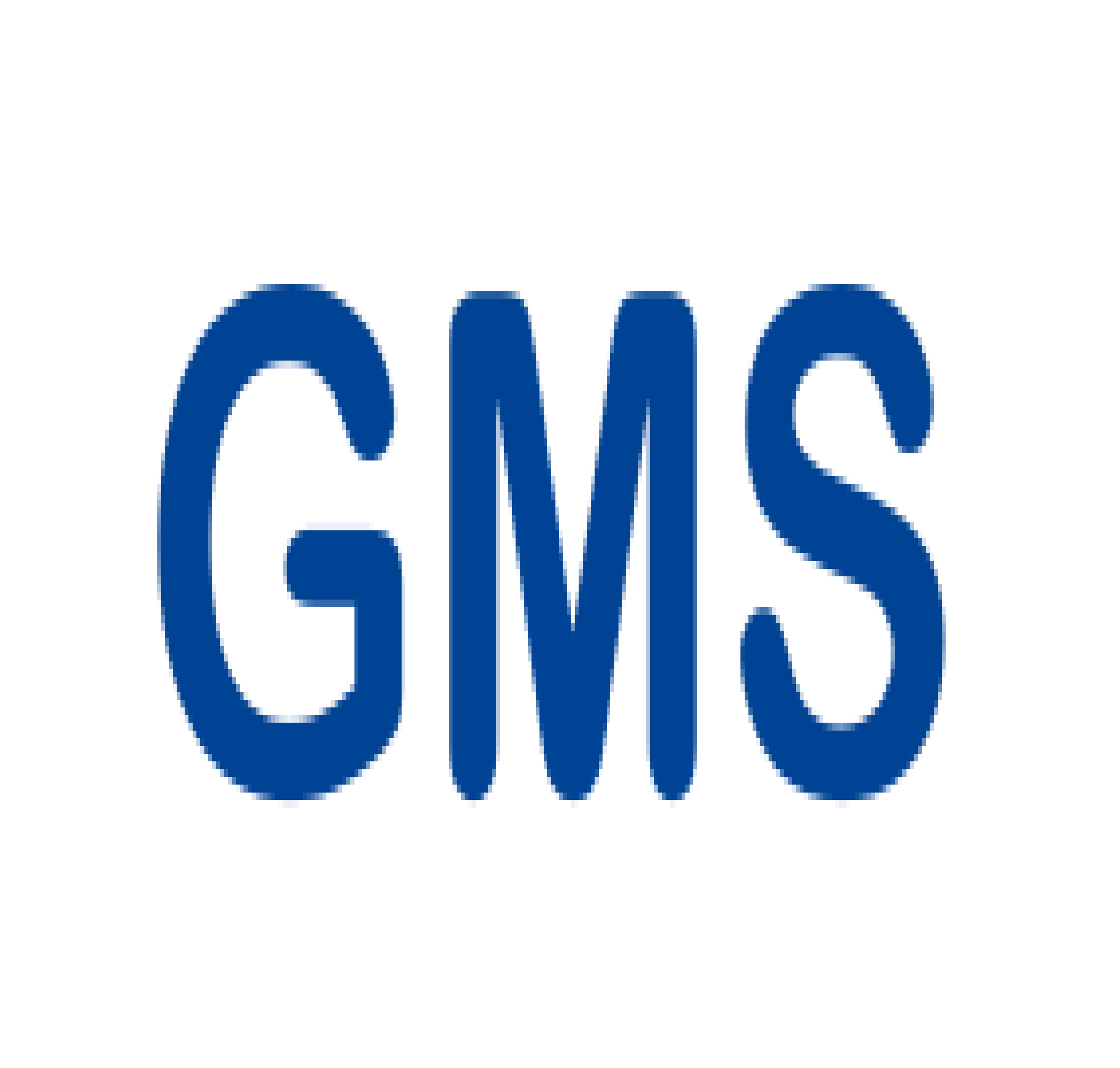 GMS Zentrale