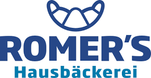 Romer’s Hausbäckerei AG