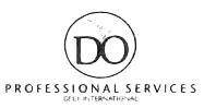 DO-Professional Services GmbH