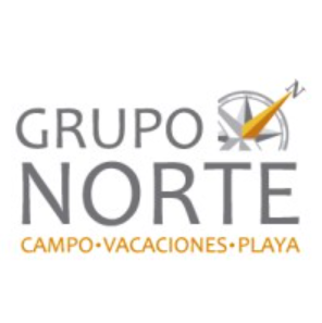 AH& grupo norte