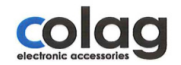 Colag AG
