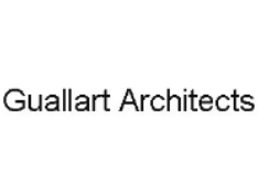 Guallart Architects