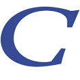 Calibrium AG