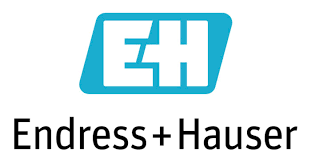 E+H Flowtec AG