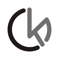 Claym Kommunikation GmbH