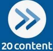 20content GmbH