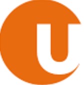 Unister GmbH
