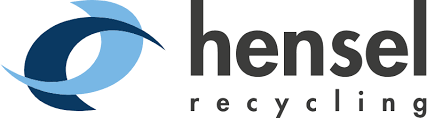 Hensel Recycling GmbH