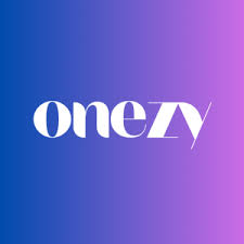 Onezy